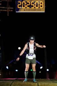 BIB: 202508, 2022, 9011
                            <button type="button" onclick="openModal(18976706)" class="btn btn-primary btn-sm float-right btn-popup" data-toggle="modal" data-target=".modal-high-quality">
                        <i class="fas fa-shopping-cart"></i> Add to Cart
                    </button>
                                            <button type="button" onclick="isThisMe(18976706, true)" class="btn btn-success btn-sm float-right btn-popup btn-isme hidden" data-toggle="tooltip" data-placement="bottom" title="นี่คือรูปของคุณใช่ไหม คลิกที่นี่เพื่อเอาเข้าอัลบั้ม">
                        <i class="fas fa-plus"></i> Add to album
                    </button>
                    <button type="button" onclick="isThisMe(18976706, false)" class="btn btn-warning btn-sm float-right btn-popup btn-isnotme hidden">
                        <i class="fas fa-ban"></i> Remove from album
                    </button>